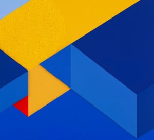 Android 6.0 Marshmallow wallpapers 2