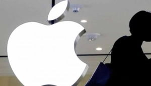 Apple online mağazasını kapattı! 29 Apple online magazasini kapatti