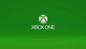 Buyuk Xbox One guncellemesi yolda