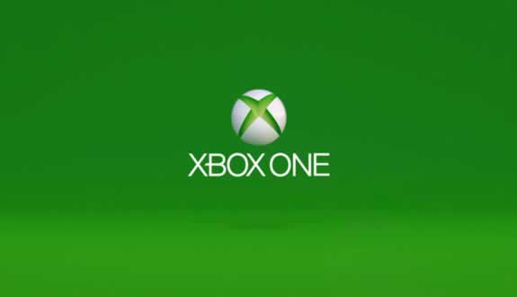 Buyuk Xbox One guncellemesi yolda