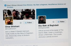 RT yaptığınız Tweet yüzünden FBI peşinize düşebilir 22 ECDG131