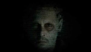 Eter9 ile ölümsüzlük ister misiniz? 28 Eter9 ile olumsuzluk ister misiniz