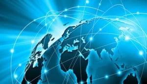 Internet kullanim verileri aciklandi