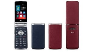 LG Wine Smart Range 800x420