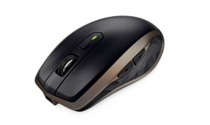 Logitech MX Anywhere 2 inceleme 16 Lenovo Yoga3