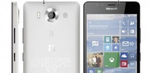 Microsoft Lumia 940/950'den yeni fotoğraf! 19 Lumia 9402