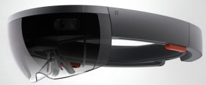 Hololens 1 sene içinde geliştiricilere ulaşacak 21 Microsoft HoloLens RGB21