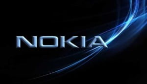 Nokia, düğmeye bastı 11 Nokia telefon uretmeye hazirlaniyor