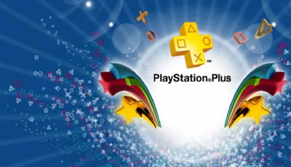 PS Plus Eylul ayi oyunlari aciklandi