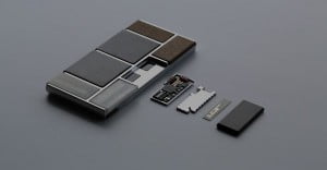 Project Ara 01