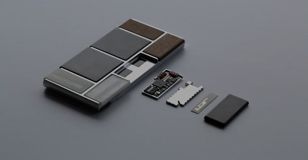 Project Ara 01