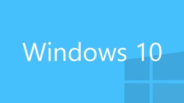 Sonyden Windows 10 uyarisi1