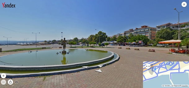 Tekirdag