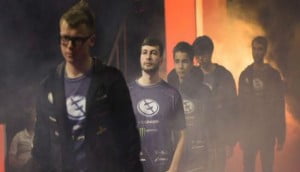 Dota 2 The International 2015 şampiyonu belli oldu 13 The International 2015