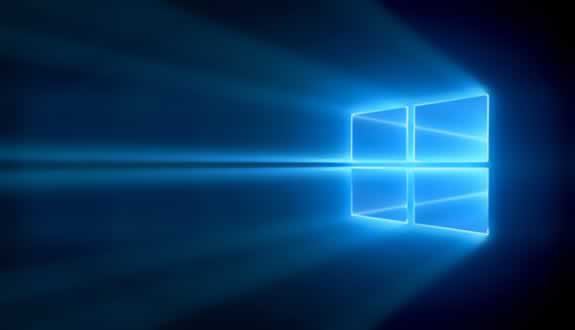 Windows 10 sikinti yasatiyor