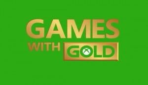 Xbox Games With Gold oyunları açıklandı! 18 Xbox Games With Gold oyunlari aciklandi