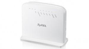 ZyXEL 1302 t10d f
