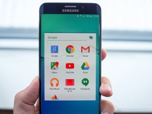 Android artık daha az uygulamayla gelecek! 41 android de kalkmayan uygulamalar