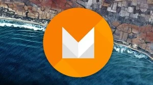 android marsmallow alacak samsung cihazlar