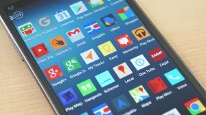 Haftanın en iyi Android uygulamaları - 3 20 android pratik uygulamalar