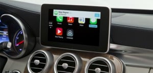 apple araba projesi titan