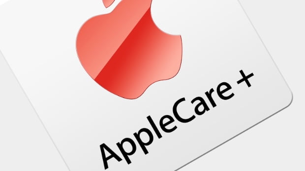 apple care