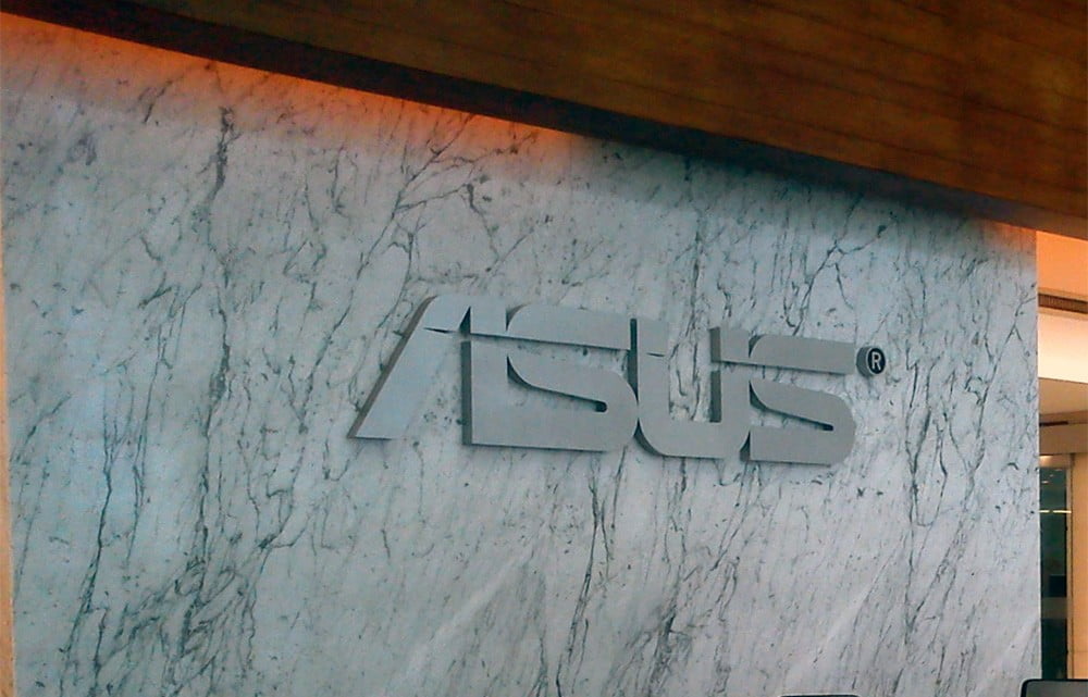 asus ifa 2015 urunleri