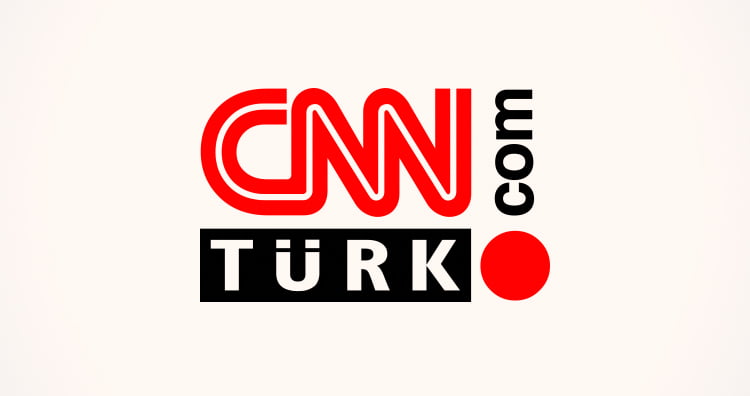 cnnturk ios uygulamasi 1