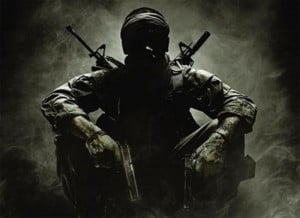 cod blackops 3