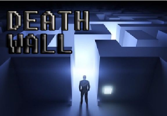 deathwall 7