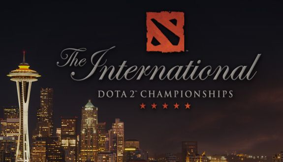 dota 2