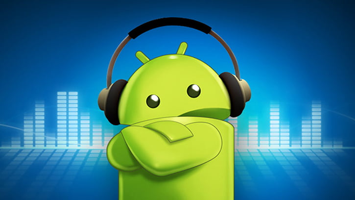 en iyi 8 muzik oyunu android
