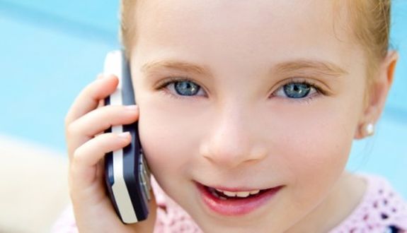 Akıllı telefonlar ile Epilepsi tehlikesi 1 epilepsi a