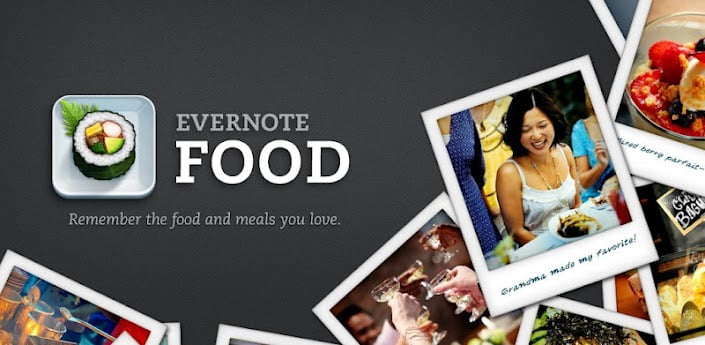 evernote food banner1