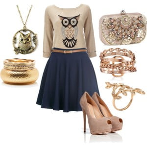fashion polyvore Favim.com 5857841