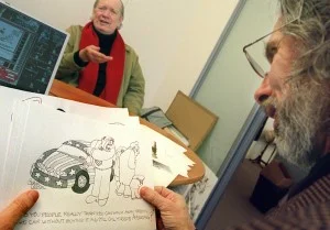 Microsoft bilgisayarlara mizah yapmayı öğretmek istiyor 25 fbd5580065e5da11af9f0014c2589dfb1