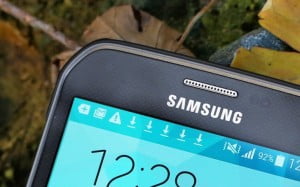 Samsung Galaxy S7, 3 farklı işlemciye gelecek! 22 galaxy grand on galaxy mega on samsung