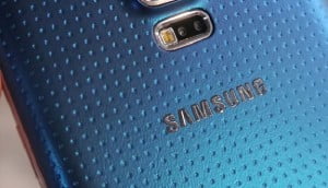 Galaxy S6'nın fiyatı indi 34 galaxys6on
