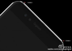 gigaset siemens akilli telefon 1