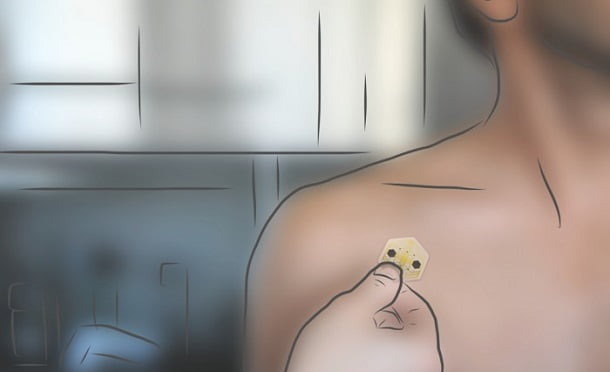 giyilebilir saglik cipleri