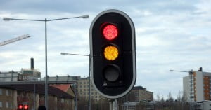 Google’dan ilginç Doodle! 24 google doodle