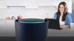 Google modem işine girdi: OnHub 20 google onhub modem 1