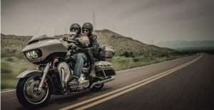 harley davidson 2016 lineup 22