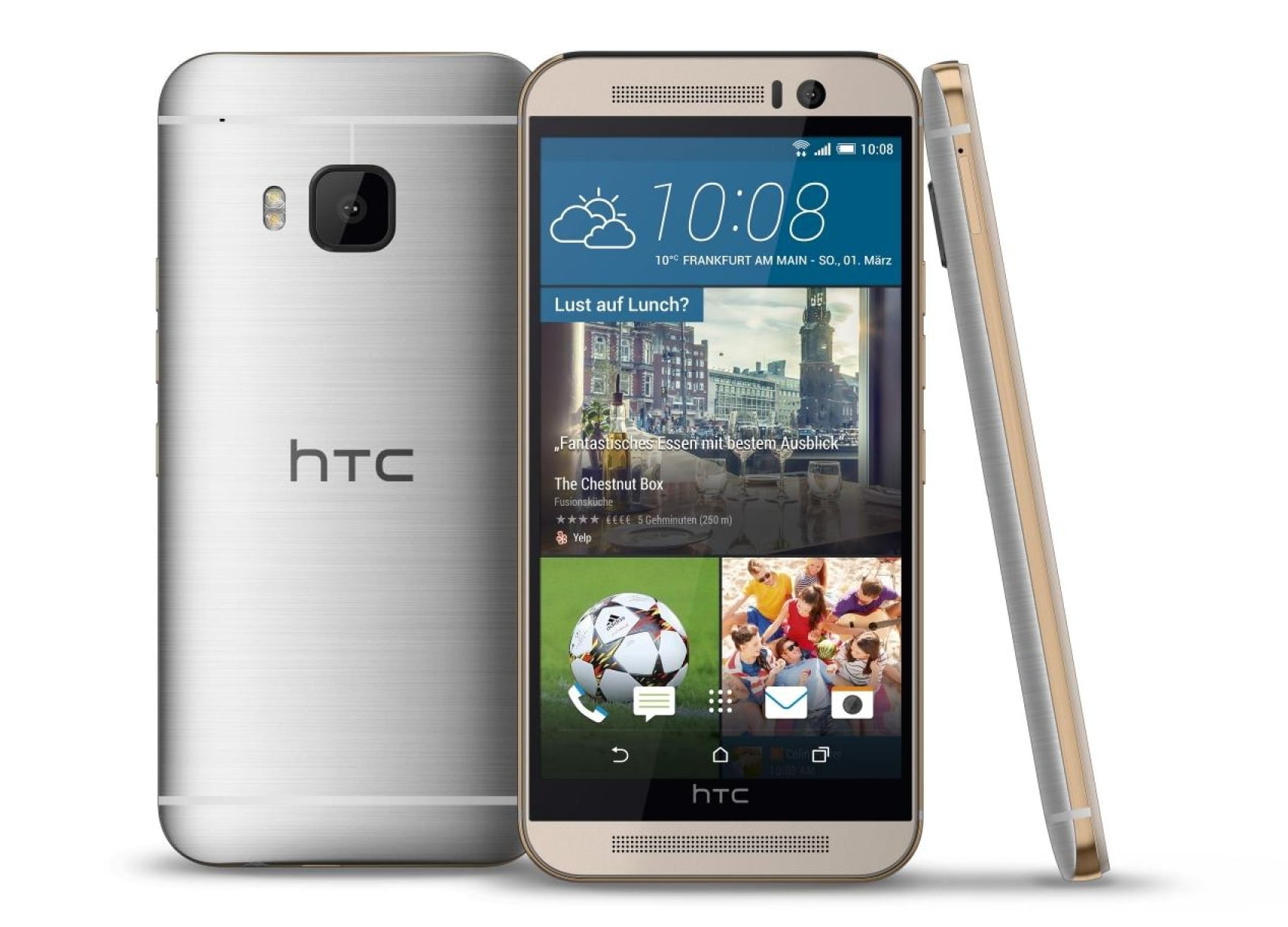 htc one m9 1