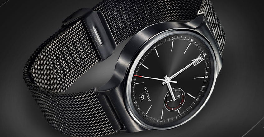 huawei akilli saat 2