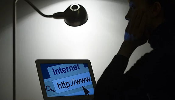 Berlin’de yaşayan Türk ve Almanların internet tüketimi açıklandı