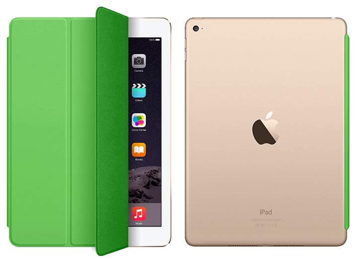 ipad kiliflari ekranli olacak