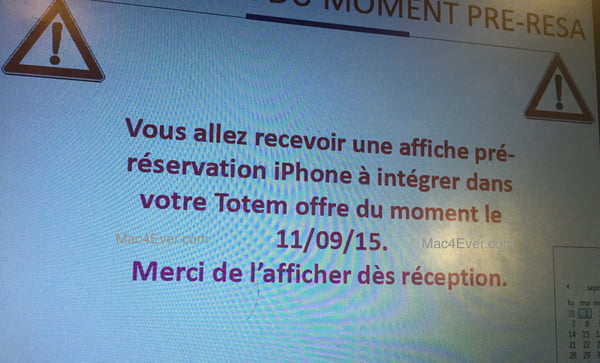 iphone 6s on siparis tarihi