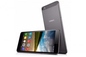 Lenovo Phab Plus dev telefon duyuruldu! 22 lenovo phab plus fotograf