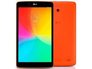 LG G Pad 2 8.0 tanıtıldı 18 lg g pad